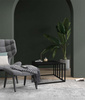 Designerski stolik kawowy do salonu KS-19 STOLIK z serii KAJA HOME
