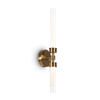 Kinkiet STELO LED Maytoni MOD116WL-L7BS3K