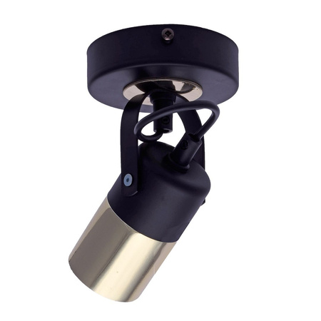 Kinkiet WILSON Milagro MLP4850 MLP5750 - kolor do wyboru