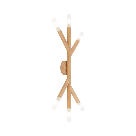 Lampa sufitowa, kinkiet NOBLE 6 TK Lighting 4525