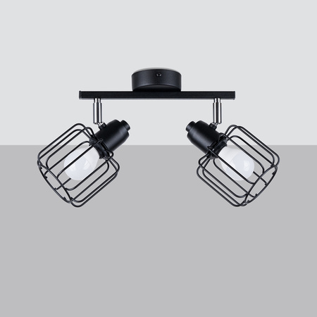 Lampa sufitowa BELUCI Sollux SL.1115