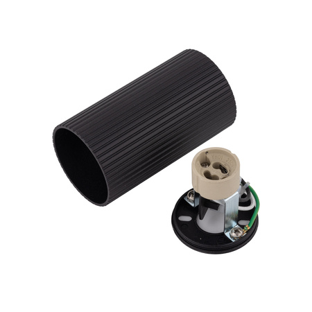 TUNE BLACK S TK Lighting 10022