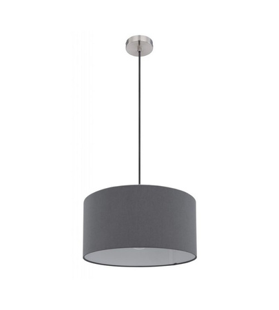 Lampa wisząca SANNA Globo 15585H