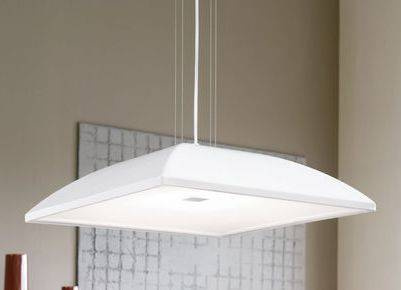 Lampa wisząca ZAGAROLE Eglo 92783
