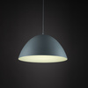 FARO MINT LAMPA WISZĄCA 1 500 TK Lighting 974
