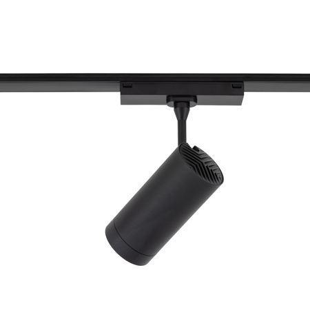 UT-LVM SPOT LED 12W 1-obwodowy niskonapięciowy 48V   UT- LVM Nowodvorski 11342