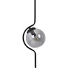 Lampa wisząca K-5330 z serii NEVA Kaja Lighting