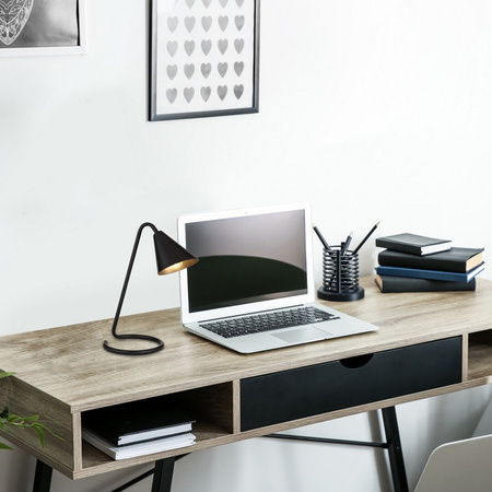 Lampka stołowa MONTY Rabalux 3088 3089 kolor do wyboru