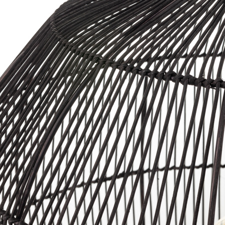 Lampa wisząca HAITI L Nowodvorski 11168