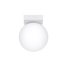 Lampa sufitowa YOLI Sollux SL.1146