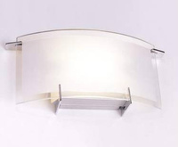 Kinkiet Magna firmy Italux MB0167-1