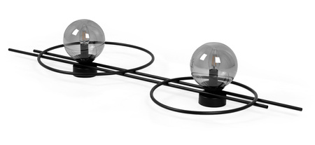 Kinkiet K-5342 z serii ASTRA Kaja Lighting