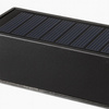 Lampka Solarna dogruntowa Zorro 3000K IP44 Eko-Light EKO2521