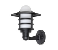 Kinkiet ogrodowy DARRINGTON Rabalux 7678