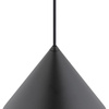 Lampa wisząca ZENITH L Nowodvorski 10873