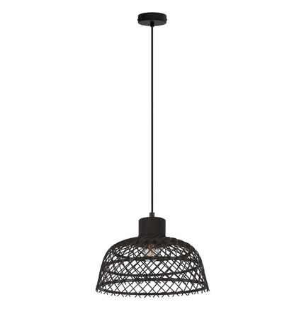 Lampa wisząca AUSNBY 37cm Eglo 43288