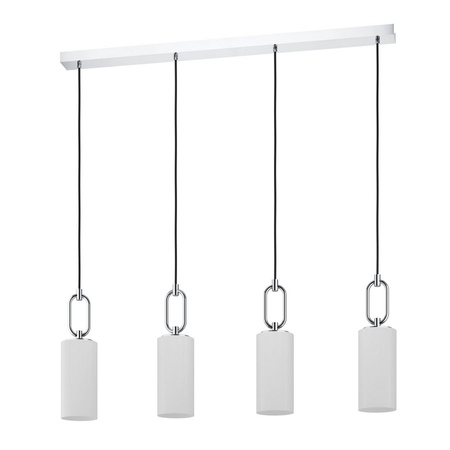 Lampa wisząca MAJANA Eglo 390129