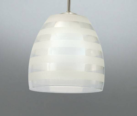 Lampa wisząca FARGO firmy Eglo 88853