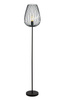 Lampa podłogowa NEWTOWN Eglo 49474