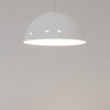 Lampa wisząca HEMISPHERE SUPER S Nowodvorski 10695