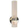 Kinkiet Ambiente chrom LED CCT Light Prestige LP-1510/1W CH