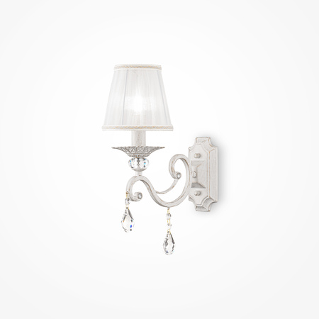 Kinkiet GRACE Maytoni ARM247-01-G