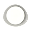 Lampa sufitowa LED Zuma Line FM2201001-470