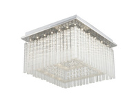 Lampa sufitowa DANIELLE LED Rabalux 2448