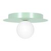 Lampa sufitowa K-5453 z serii ROBIN Kaja Lighting
