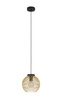 Lampa wisząca VENEZUELA Eglo 900166