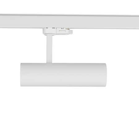 CTLS MILO LED 15W 3-obwodowy CTLS Nowodvorski 8766