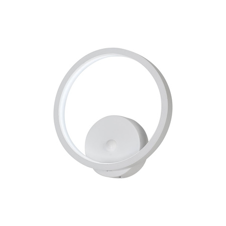 KINKIET VERTIGO 12W LED ML174