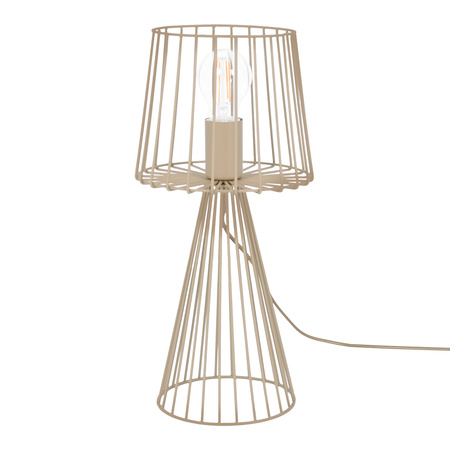Lampka stołowa K-5816 z serii LIVIA Kaja Lighting