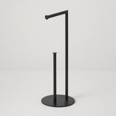 Stojak na papier toaletowy KS-46 PAPER STAND z serii KAJA HOME