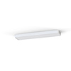 Plafon, lampa sufitowa SOFT CEILING LED 90X20 Nowodvorski 7542