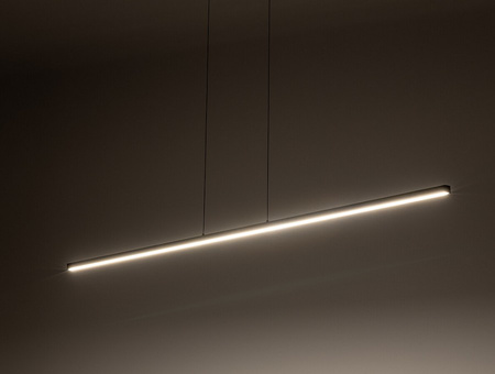 Lampa wisząca BAR LED L 4000K Nowodvorski 10850