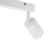 TOP WHITE 2 TK Lighting 6198