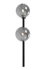 Kinkiet K-5468 z serii PAXI Kaja Lighting