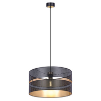 Lampa wisząca K-5501 z serii MALAVI Kaja Lighting