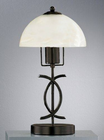 Lampa stołowa Pua Honsel 92291