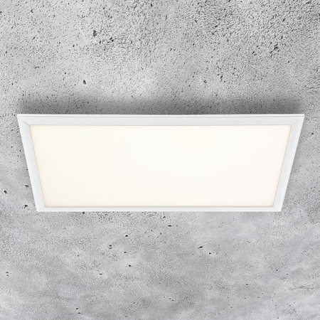 PANEL LED 30x60 - 24W Eko-Light EKP1812