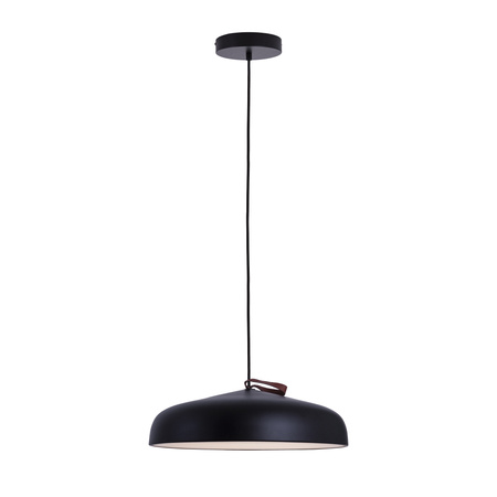 Lampa wisząca NORD LED MaxLight P0465