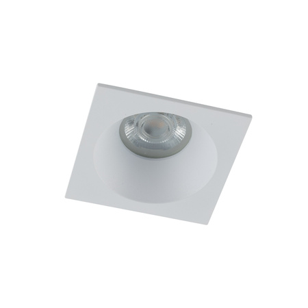 PRISMA WHITE  GU10 TK Lighting 10582