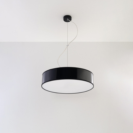 Lampa wisząca ARENA 45 Sollux SL.0120 SL.0118 - kolor do wyboru