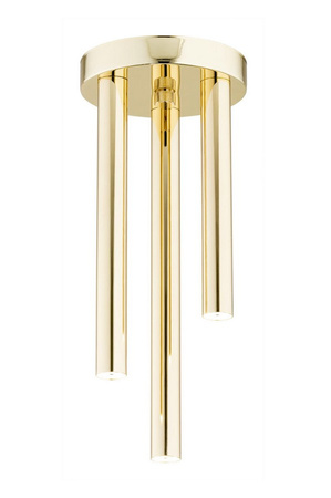 Lampa sufitowa SANDRINO Argon 6197