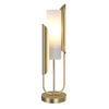 Lampa stołowa CIPRESSO Maytoni Z014TL-01G