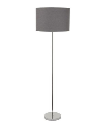 Lampa podłogowa HOTEL Nowodvorski 9300
