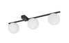 Lampa sufitowa PIK Nowodvorski 10301
