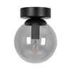 Lampa sufitowa K-5363 z serii MEGAN Kaja Lighting