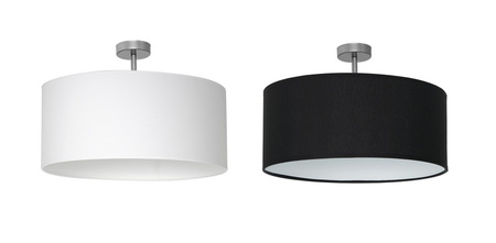 Lampa sufitowa CASINO Milagro ML6373 ML6379 kolor do wyboru